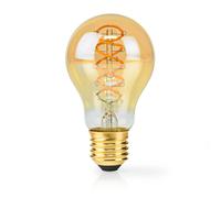 Ampoule LED filament E27 | | LDBTFE27A60 |1 pièces