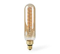 Ampoule LED filament E27 LBSDE27T65GD 80