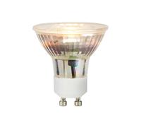Ampoule LED GU10 LBGU10P162 ? 6