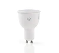 Nedis Ampoule Led Intelligente Wifi