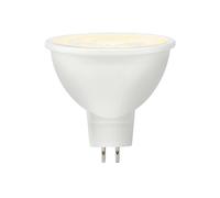 Ampoule LED GU5.3 Nedis LBGU53MR162 ≤ 6 G