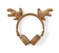 Nedis Animaticks Casque Rudy Reindeer
