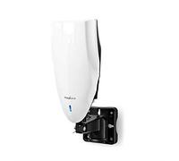 Nedis ANOR5002BK700