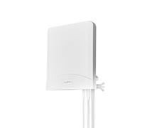 Nedis Antenne extérieure 5G ANOR5G20WT