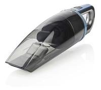 aspirateur à main sec et humide 75 w 111 v