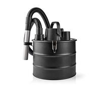 NEDIS Aspirateur sans Sac | sans Sac | Capacité poussière: 18 l | 800 W | Hepa