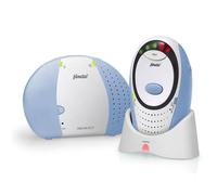 NEDIS Babyphone audio - DBX85ECO