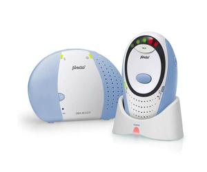 NEDIS Babyphone audio - DBX85ECO