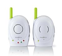Nedis Babyphone Fhss