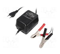 NEDIS BACCH02 Chargeur