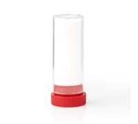 Nedis Baton de nettoyage pour semelle de fer à repasser