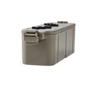 Nedis Batterie pour Aspirateur Robot Roomba 440 Ni-MH 14.4V 3300mAh 47.52Wh