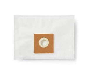 Nedis BG120NED11 Sac pour aspirateur