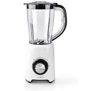 blender de cuisine 800w 15l verseuse en plastique jus de fruit smoothies