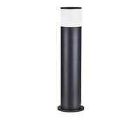 Nedis Borne Lumineuse Extérieure Intelligente Zigbee 3.0 IP65 Design Elégant