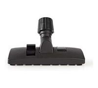 nedis brosse aspirateur multisols vario 3040 mm G