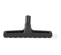 nedis brosse aspirateur pour parquet 32 mm G