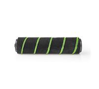 Brosse multi-sols VCBR400NED Vert / Noir