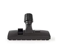 Nedis Brosse multi-sols Combi Var IO 30-40 mm