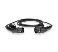 NEDIS Câble De Recharge Voiture Électrique 11kw Type 2 16a 5m Noir https://www.fnac.com/mp50051359/NEDIS-Cable-De-Recharge-Voiture-Electrique-11kw-Type-2-16a-5m-Noir/w-4?oref=ca0816bb-21c6-883c-563a-ef66f12db5ca