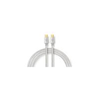 Nedis Câble de synchronisation, de Charge et de Prise en Charge AV USB 2.0 USB-c mâle vers USB-c