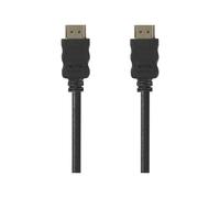 Nedis Câble HDMI Haute Vitesse 3 m