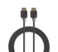 NEDIS Câble HDMI CVBW34000AT20