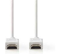 Câble HDMI Haute Vitesse avec Ethernet