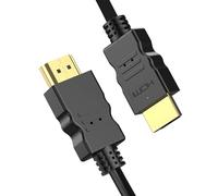 Câble ultra haute vitesse HDMI | | CVGL35000BK50 |5.00 m