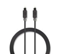 NEDIS Câble optique CABW25000AT20