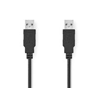 Câble USB | | CCGL60000BK30 |3.00 m