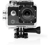 caméra embarquée full hd 1080p wifi boîtier étanche