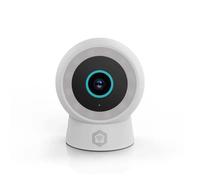 Nedis Caméra extérieure SmartL