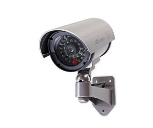 Nedis Camera Factice LED