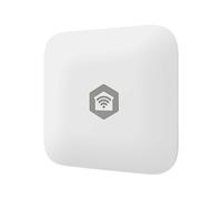 Nedis Capteur de Température et d’Humidité Zigbee 3.0 Compatible Android et iOS