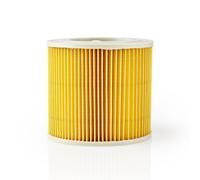 Nedis CARTOUCHE FILTRANTE POUR KÄRCHER NT- (VCFI200KAR)