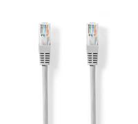 Câble réseau CAT5e CCGL85101GY30 3.00 m