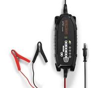 nedis chargeur de batterie au plomb 3.8 a universel G