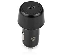 Nedis Chargeur De Voiture