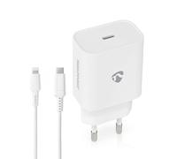Chargeur mural WCPDL20W112WT 1.00 m