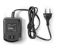 NEDIS Convertisseur d'alimentation 230 V c.c. - 110 V c.a. - 75 W