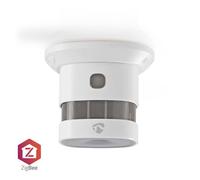Détecteur de Fumée SmartLife | | ZBDS10WT |Blanc