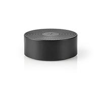 Carillon de Porte sans Fil pour WIFICDP10GY