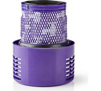 Nedis Dyson Motor Filter Hepa Spare Part V10 And Sv12
