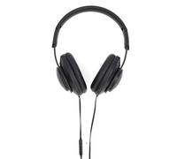 Nedis écouteurs Hpwd5024bk