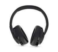 Nedis Écouteurs sans fil Hpbt6024bk Noir