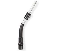 nedis embout coudé pour aspirateur electrolux métal 32 mm G
