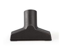 Nedis Embout de Tapisserie pour As piratrice 35/32/30 mm