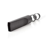 Buse pour Aspirateur | 35-32-30 mm ALPEXE-436