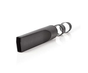 Nedis Embout pour aspirateur 35/32 / 30 mm